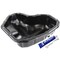 Crp Products OIL PAN KIT ESK0206 - alternate 5